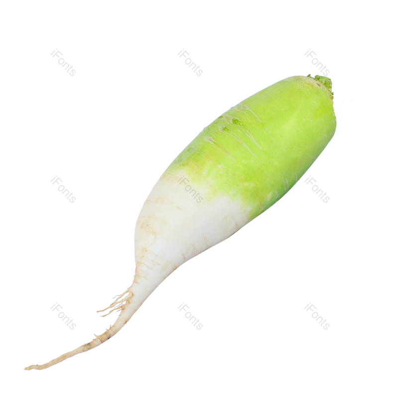 蔬菜图片,绿色蔬菜元素,PNG,免抠素材