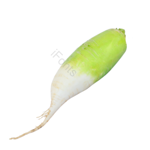 萝卜 蔬菜 菜 有机蔬菜 绿色蔬菜 营养蔬菜