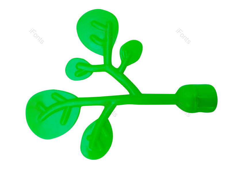 儿童图片,树叶元素,玩具PNG,免抠素材