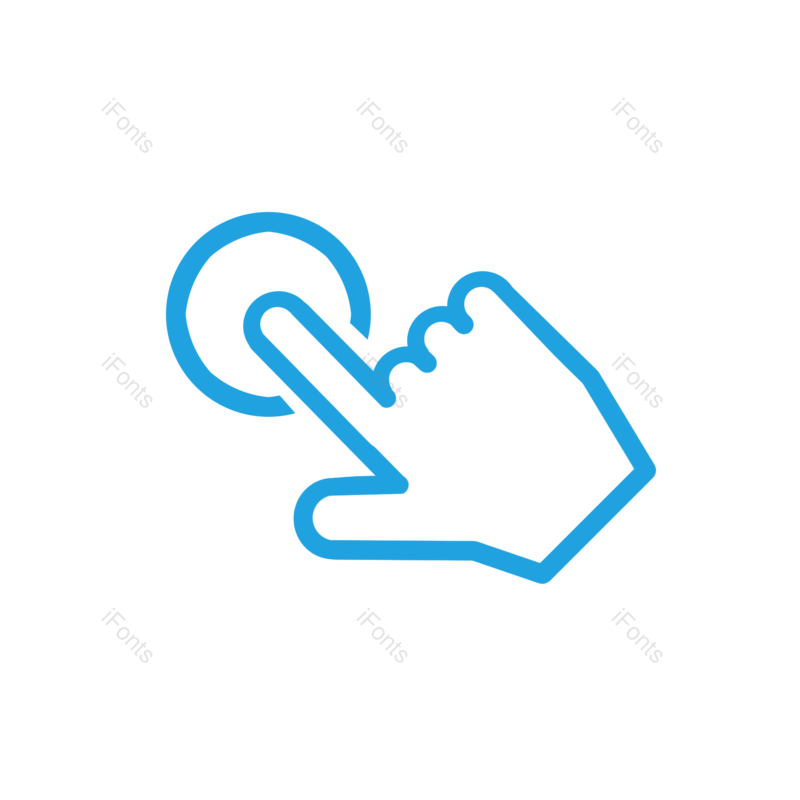 图标图片,小图标元素,鼠标PNG,指向免抠素材