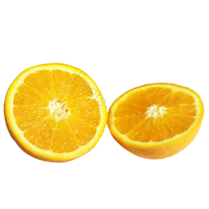 水果 实物 实拍 摄影 照片 免抠 png 素材