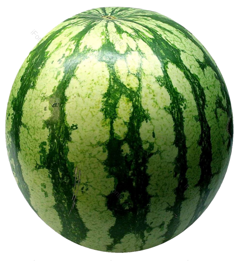 西瓜图片,水果元素,水果素材PNG,水果png免抠素材