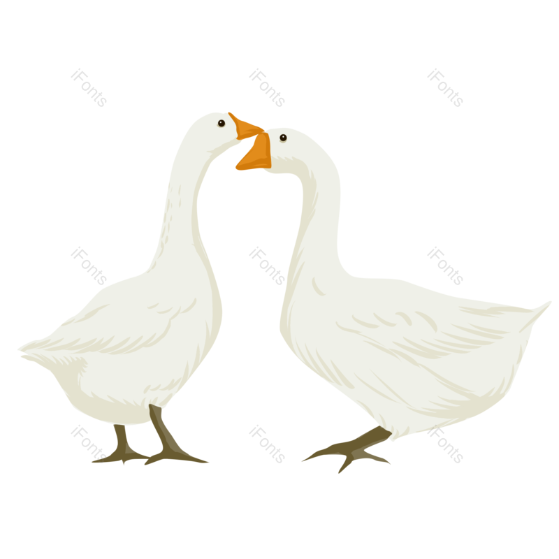 卡通图片,手绘元素,PNG,免抠素材