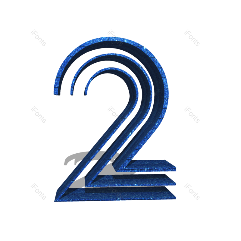 数字图片,元素,PNG,免抠素材
