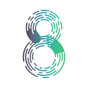 8 数字 倒计时 01234567879