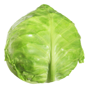 蔬菜 实物 png 素材 实拍 摄影 图片 照片