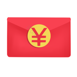 金币 钱 红包 金币图标 钱图标 图标 金币图案