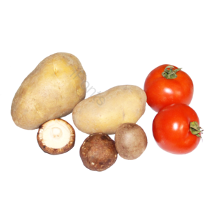 蔬菜 免抠 png 摄影 实物 实拍 摄影 照片