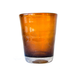 玻璃水杯 杯子 洋酒杯 饮料杯 喝水杯 玻璃杯