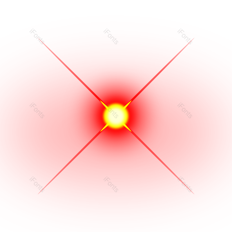 亮光图片,炫光元素,闪光PNG,星星免抠素材