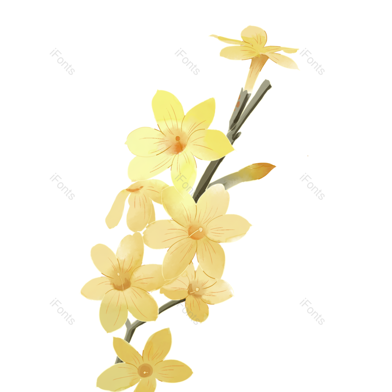 图片,元素,PNG,免抠素材