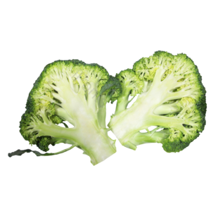 蔬菜 实物 png 素材 实拍 摄影 图片 照片