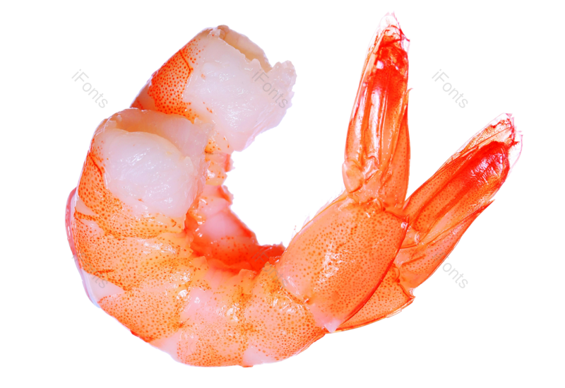 健康图片,元素,PNG,免抠素材