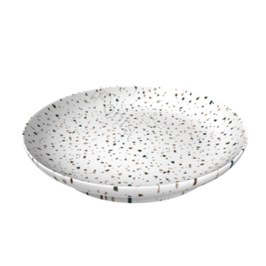 盘子 陶瓷 餐具 水磨石 陶瓷餐具 陶瓷盘子 瓷器