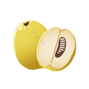 水果 切片 fruit 实物 免扣 无花果