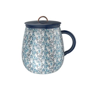 茶杯 泡茶 茶盏 饮茶 陶瓷 瓷器 茶具
