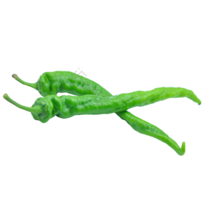 辣椒 蔬菜 有机蔬菜 有机辣椒 菜 健康蔬菜 健康