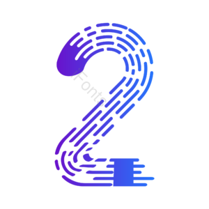 2 数字 倒计时 01234567879