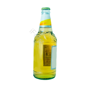 饮料 啤酒 夏季饮品