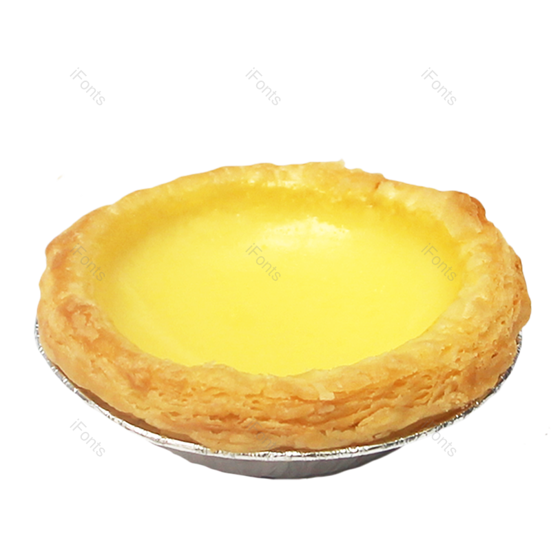 摄影图片,素材元素,照片PNG,美食免抠素材
