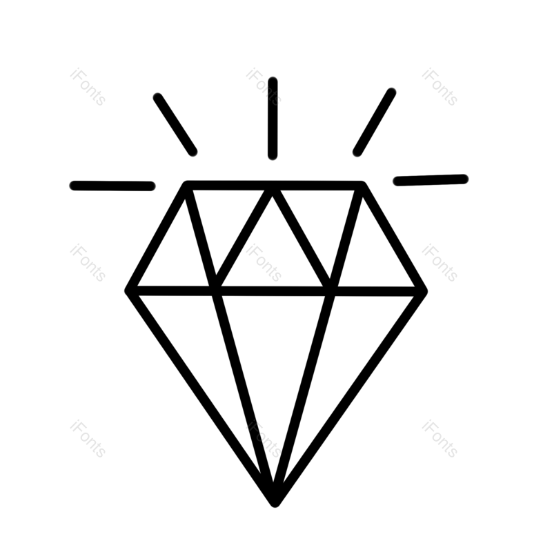 图标图片,小图标元素,商务PNG,办公免抠素材
