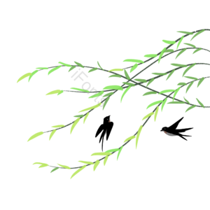  立春 春季 惊蛰 春分 清明节 清明