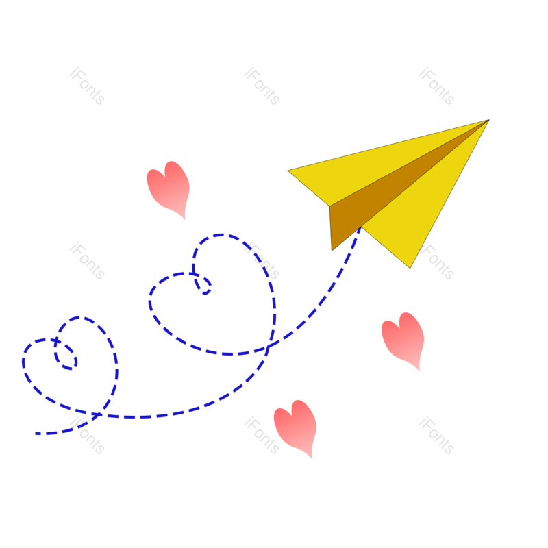 装饰图片,节日元素,卡通PNG,手绘风免抠素材