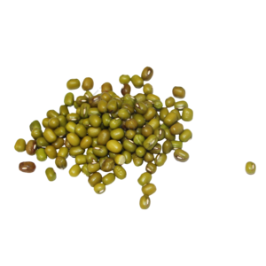 蔬菜 实物 png 素材 实拍 摄影 图片 照片