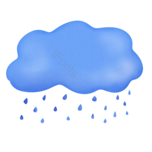 下雨云朵图片 云朵 下雨 云朵图片 节气 云朵图片