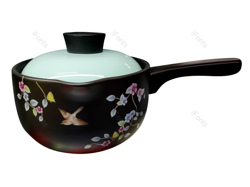 厨房用具图片,元素,PNG,免抠素材