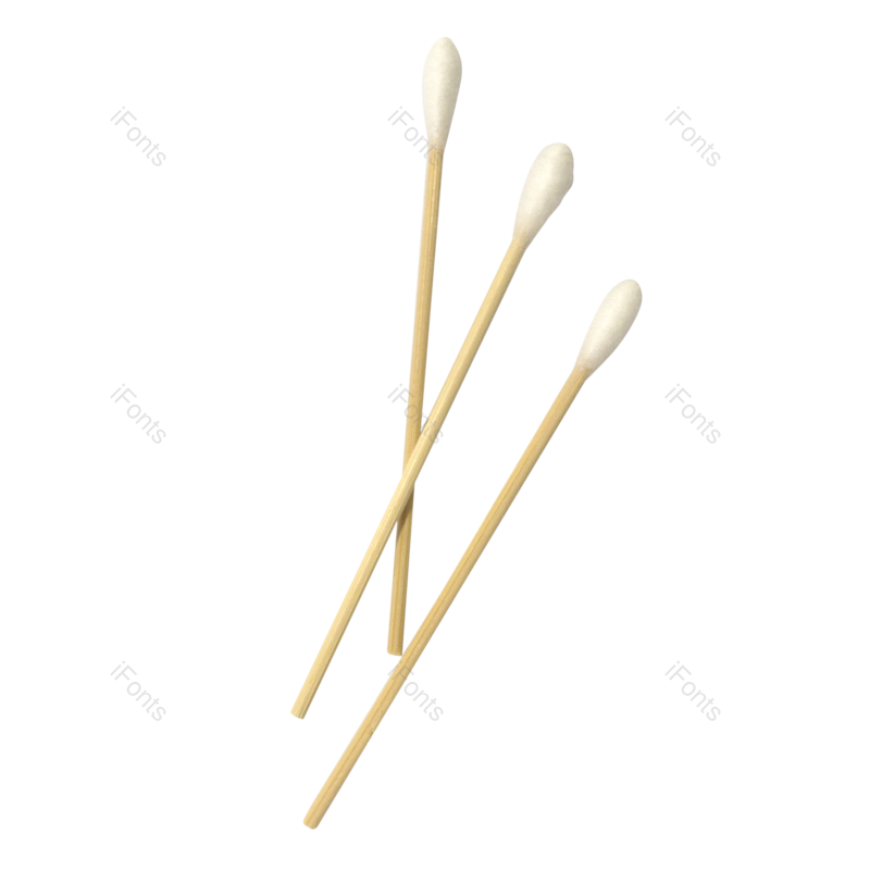 医疗图片,医生元素,健康PNG,免抠素材