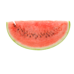 解暑 解渴 红色 西瓜子 夏季 水果