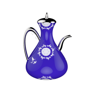 茶壶 泡茶 喝茶 红色茶壶 陶瓷 瓷器