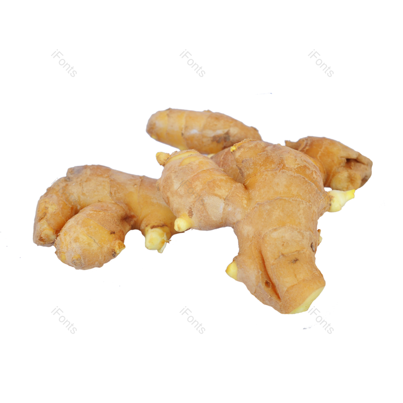 蔬菜图片,绿色蔬菜元素,健康PNG,免抠素材