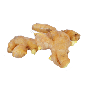 姜 蔬菜 菜 有机 健康蔬菜 绿色蔬菜 健康