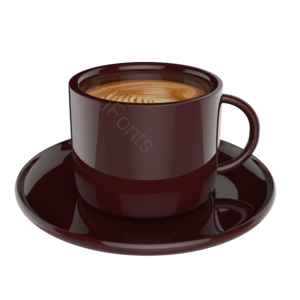 陶瓷 杯子 水杯 咖啡杯 下午茶 一杯咖啡