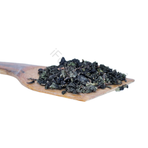 茶叶 绿茶  茶文化 茶 中国传统茶文化 中国茶 春茶