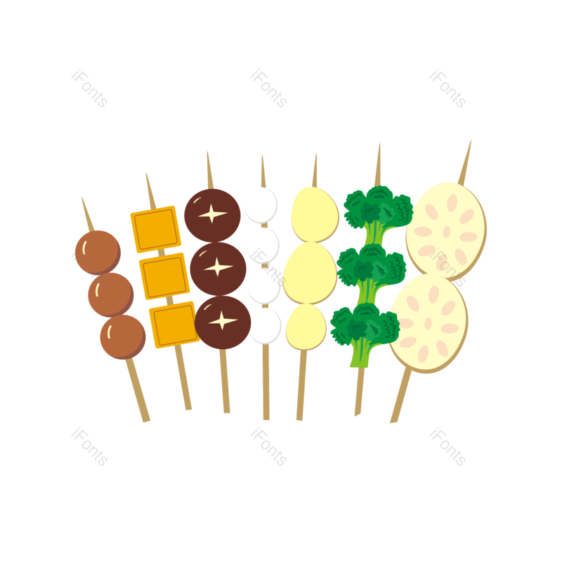 蔬菜图片,矢量元素,PNG,免抠素材
