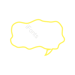 对话框 白色 简约 实用 png psd