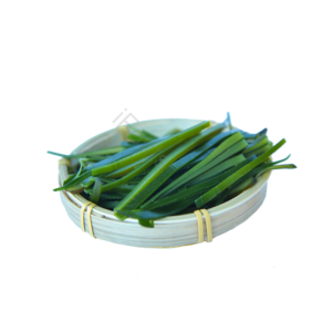 海带 新鲜海带 蔬菜 菜 绿色蔬菜 健康蔬菜 健康