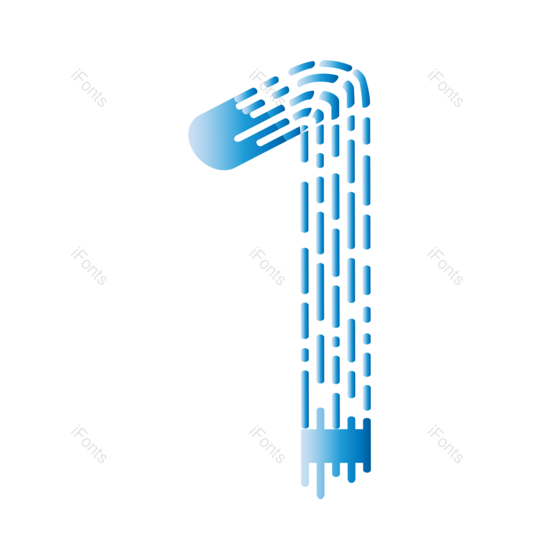 数字图片,元素,PNG,免抠素材