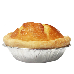耶挞 美食 实物 摄影 照片 免抠 png 素材
