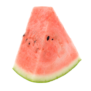 水果 西瓜 红色 有籽 瓜果 实物 夏季 维生素