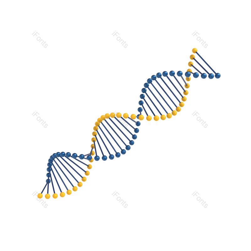 分子结构图片,分子元素,PNG,免抠素材