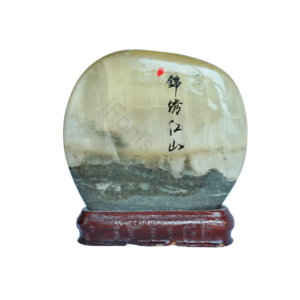 文玩奇石 奇石 文玩 摆件 石头 装饰摆件