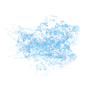 水花 水波纹 水滴 波浪 动感 动感水 动感水浪 动感水纹