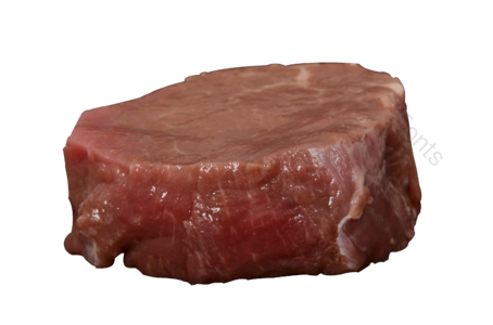 家禽 肉类 牛排 牛 新鲜 动物