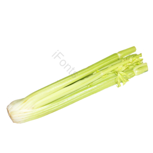 蔬菜 免抠 实物 png 素材 摄影 照片 实物