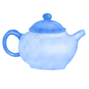 谷雨茶喝茶茶壶设计图片 谷雨茶 节气 茶壶 茶壶设计 茶壶图片 茶壶元素