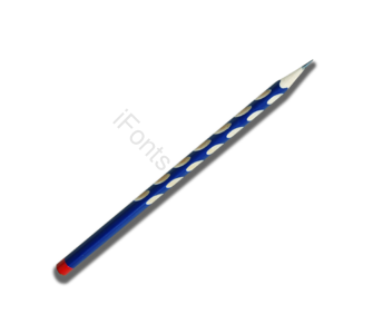 铅笔 笔 写字笔 学生用品 文体用品 文化用具